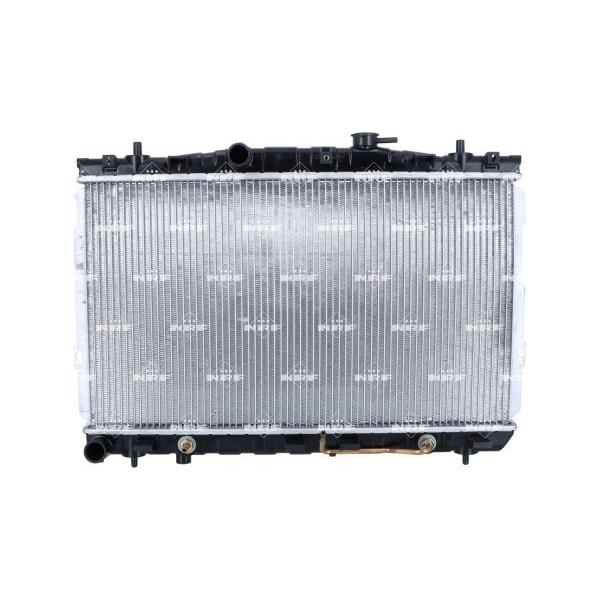 NRF NRF53356 Engine Radiator