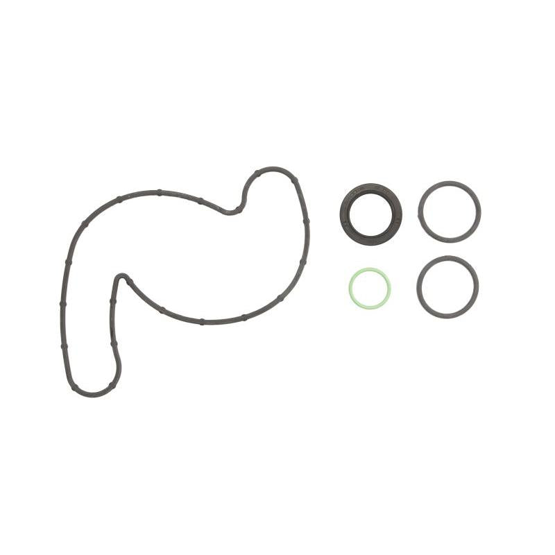 AJUSA AJU54146100 Crankcase Gasket Kit