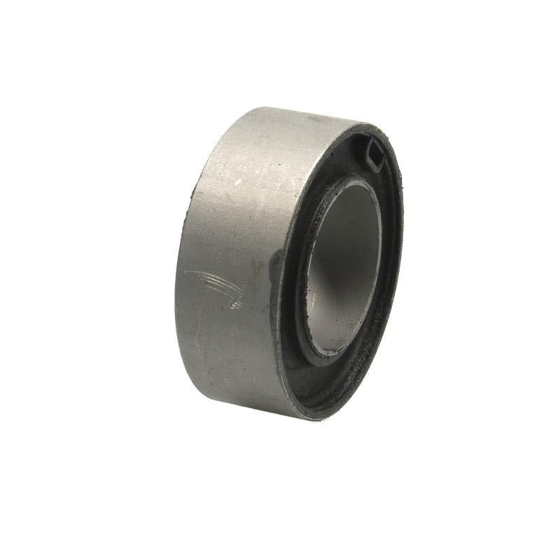 IMPERGOM IMP36529 Axle Beam Bushing