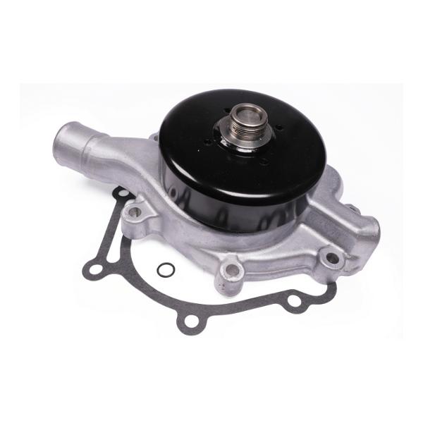 HEPU P2673 Water Pump