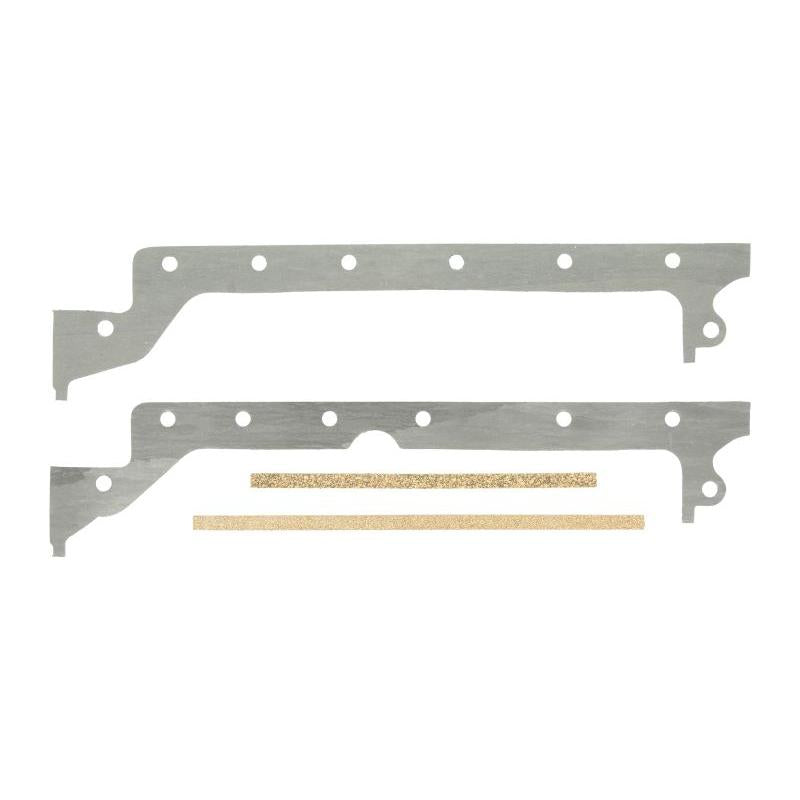 ENGITECH ENT020073 Oil Sump Gasket