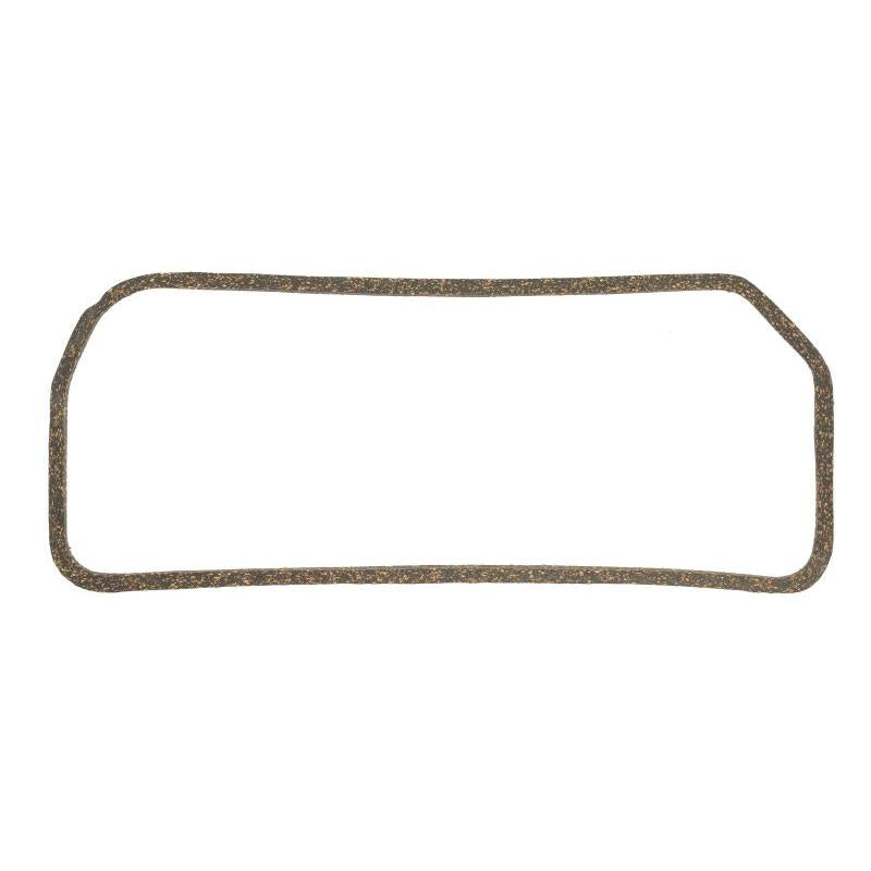 VAPORMATIC VPA4505 Cylinder Head Cover Gasket