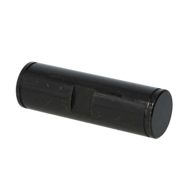 AUGER AUG53407 Brake Shoe Bolt
