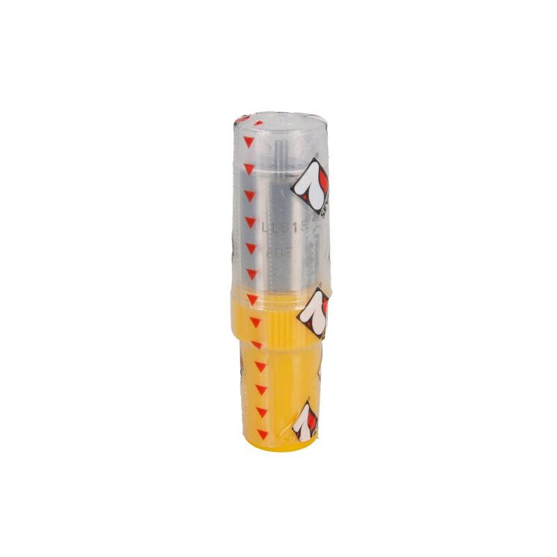 7DIESEL 714178C Nozzle Body
