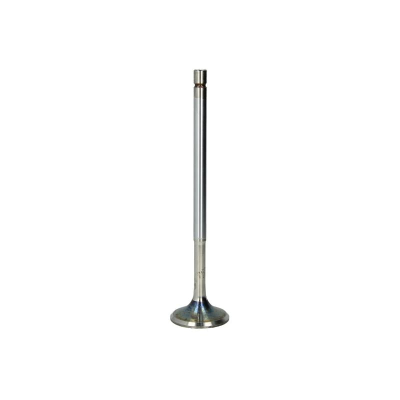 KOLBENSCHMIDT 48330 Exhaust Valve