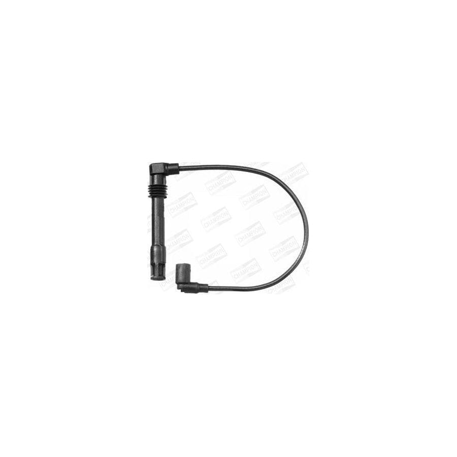Champion Cls046 Ignition Cable Kit