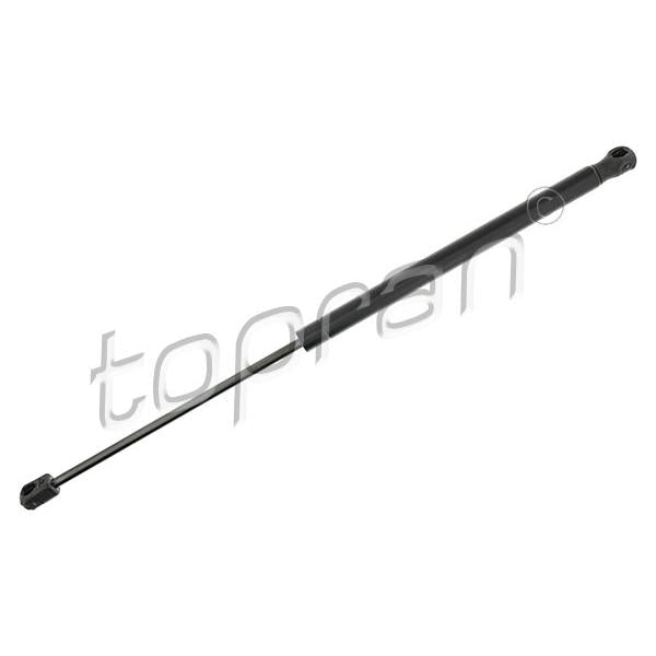 HANS PRIES HP115247 Boot/Cargo Area Gas Spring