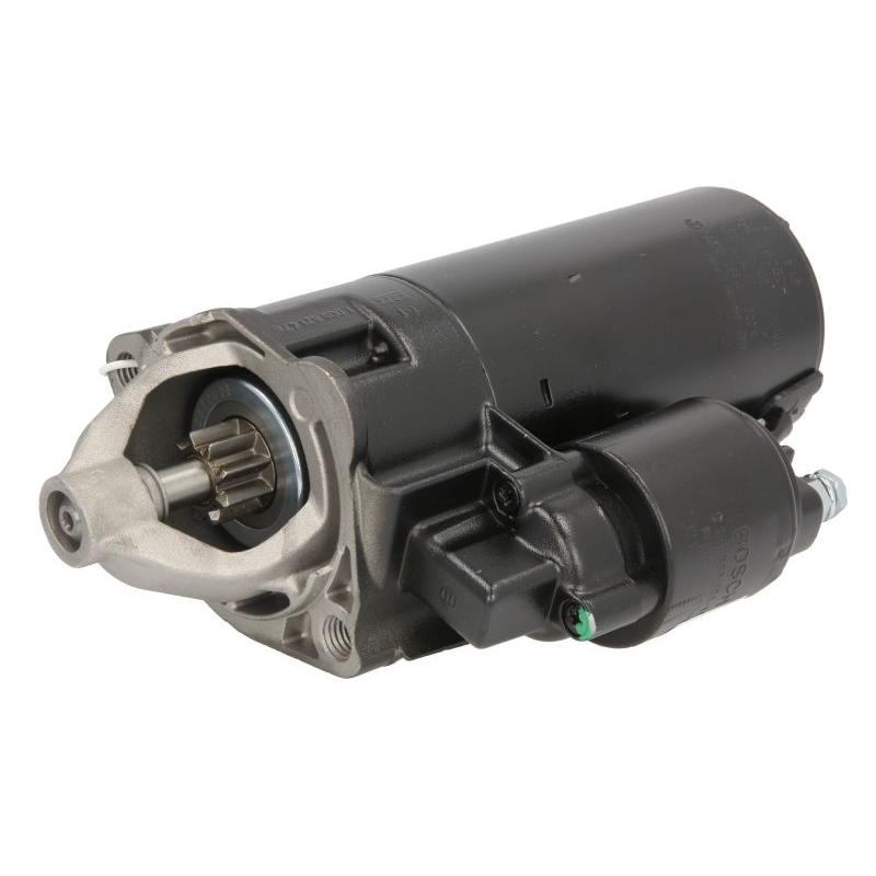 STARDAX STX200332 Starter