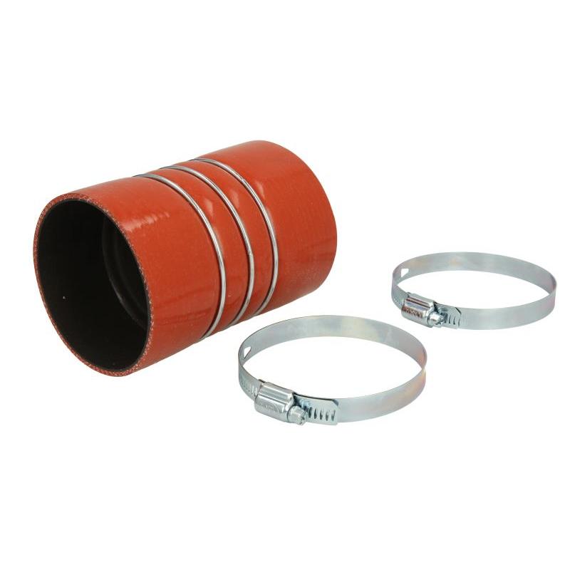 THERMOTEC SI-ME94 Air Supply Hose