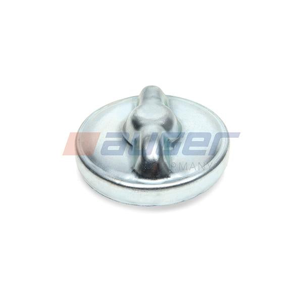 AUGER AUG71975 Oil Filler Cap