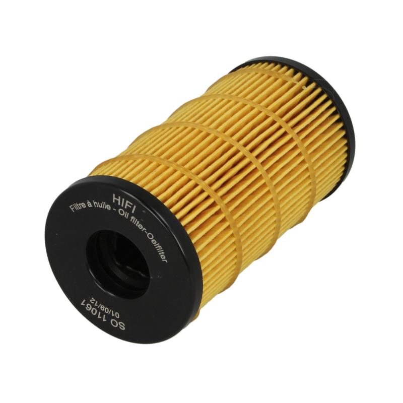 WIX FILTERS 5111061WIX Oil Filter