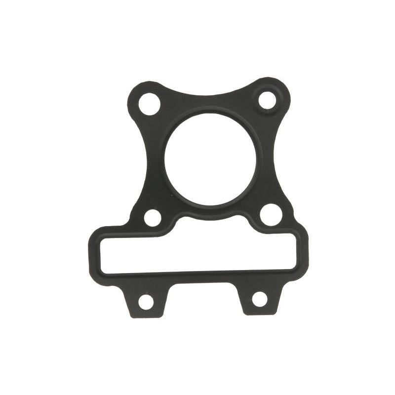 ATHENA S410480001019 Cylinder Head Gasket