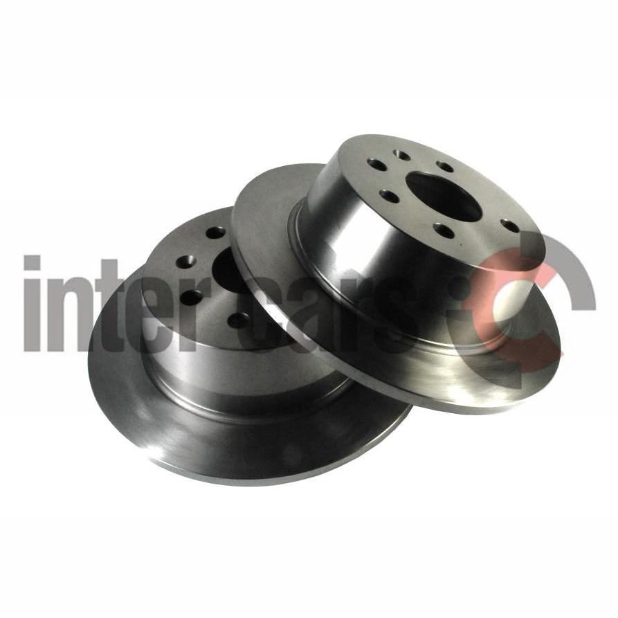 HALDEX 340027011 Pretensioning Cylinder
