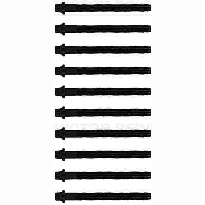REINZ 14-32161-01 Cylinder Head Bolt Set