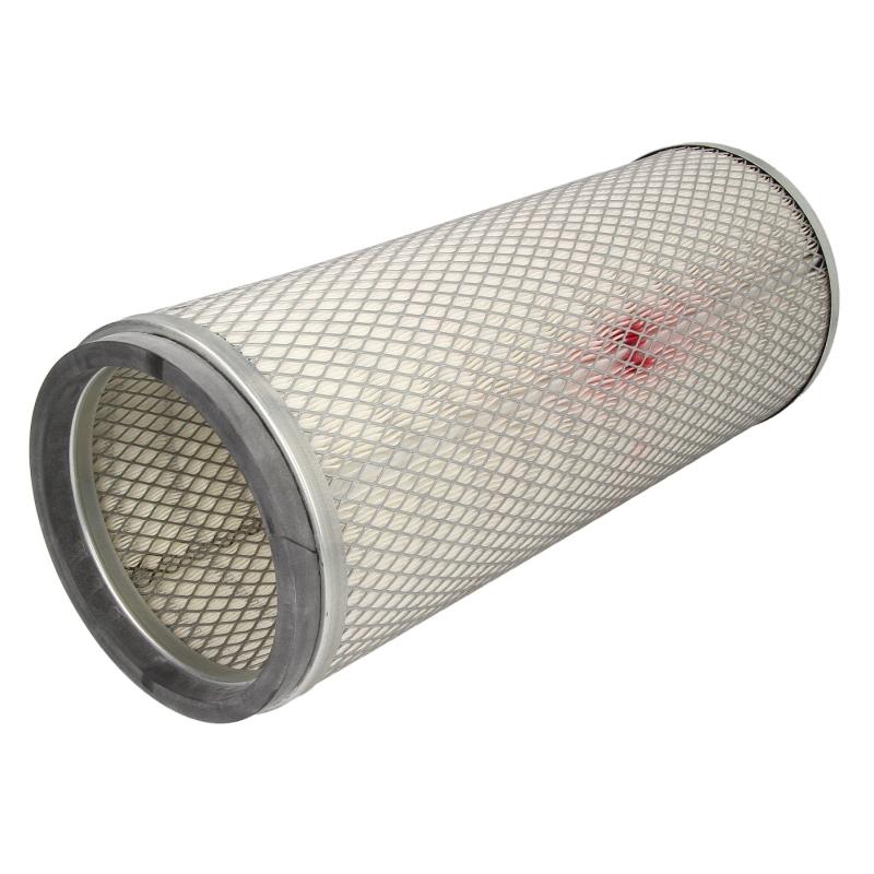 DONALDSON OFF P775510 Air Filter