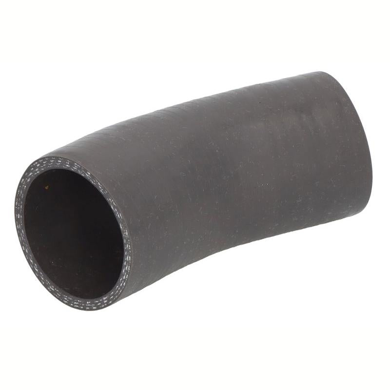 THERMOTEC DCW242TT Charge Air Hose