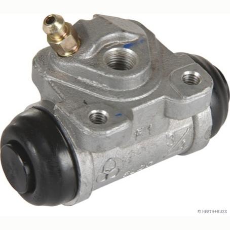 KNORR K001520 Brake Caliper Bracket