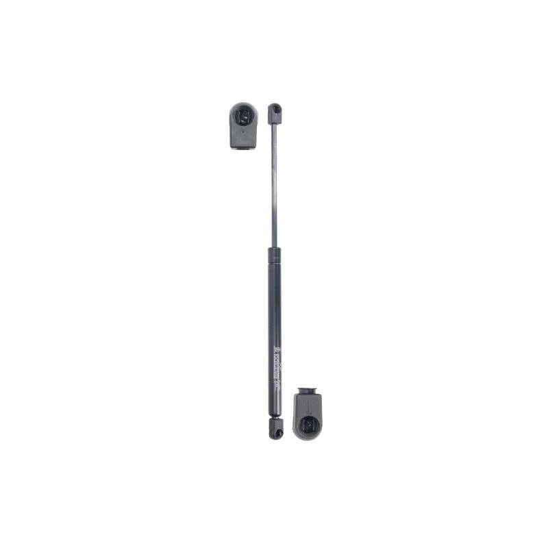 KROSNO KR24391 Boot/Cargo Area Gas Spring