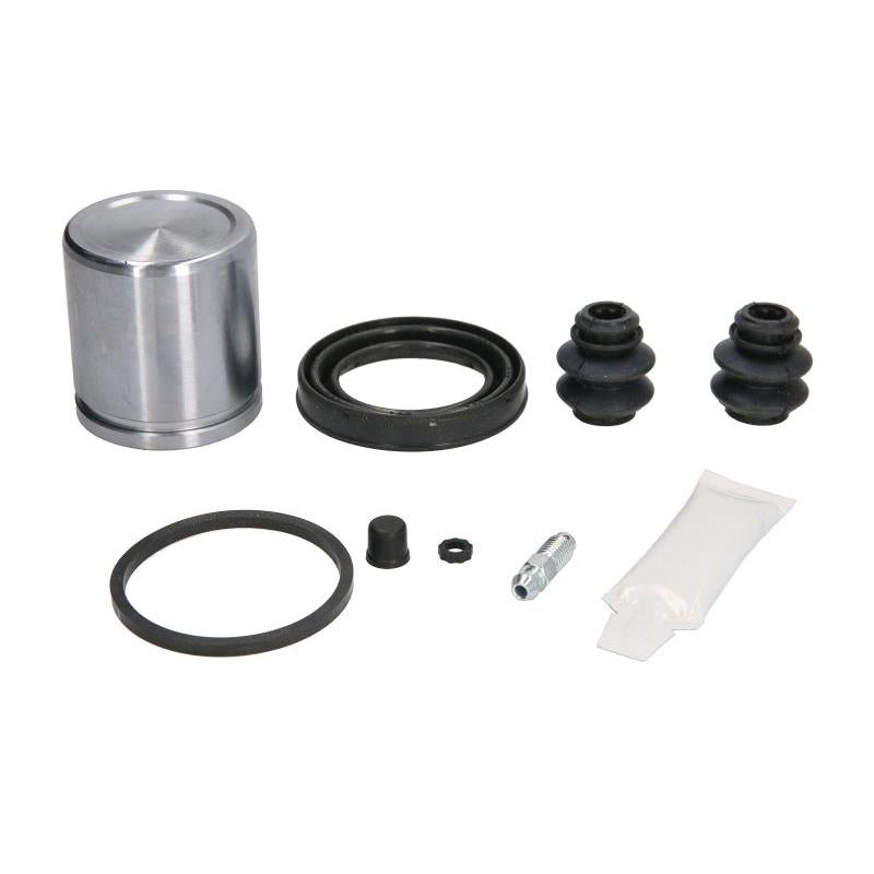 AUTOFREN SEINSA D4-1056C Disc Brake Caliper Repair Kit