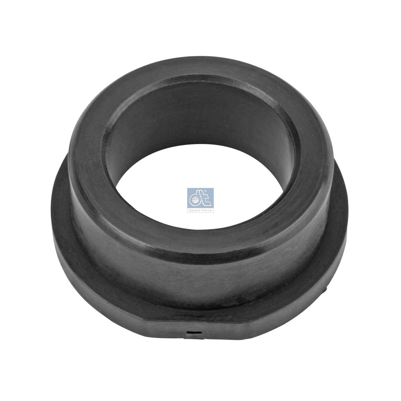 DT SPARE PARTS 6.14007 Stabiliser Bar Bushing