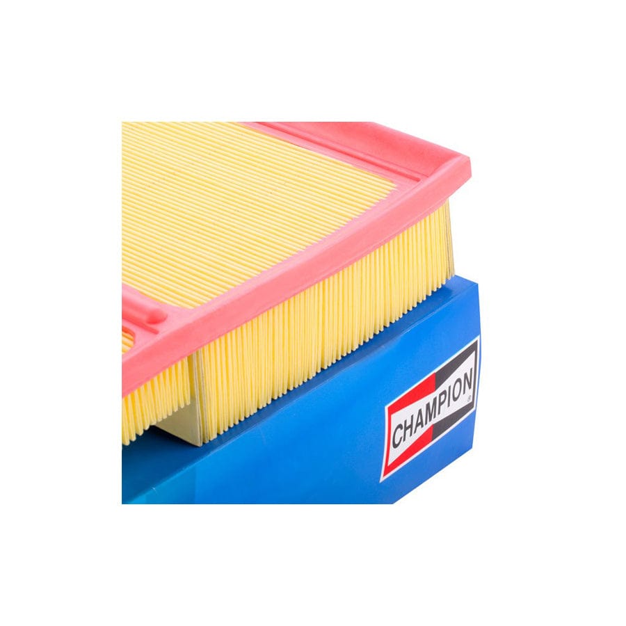 Champion Caf100742P Air Filter