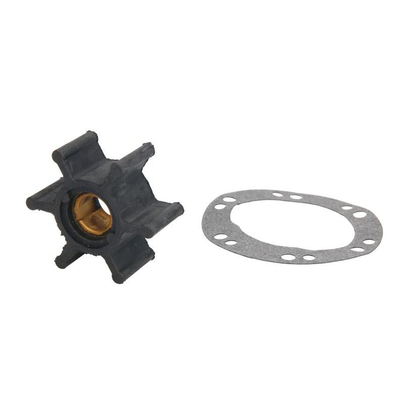 SIERRA INTERNATONAL LLC 23-3304 Water Pump Impeller