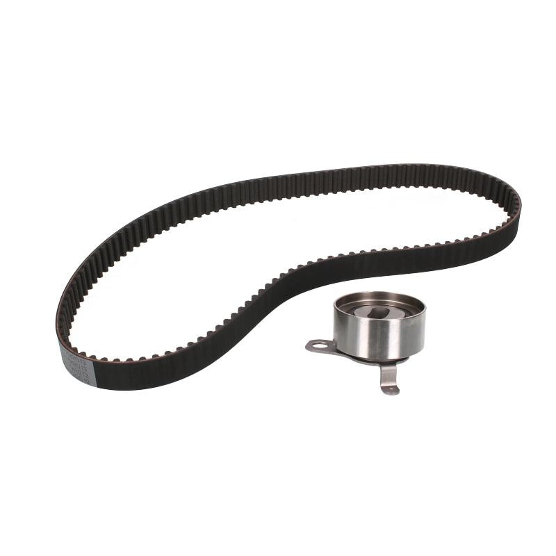 CONTITECH CT827K1 Timing Belt Set