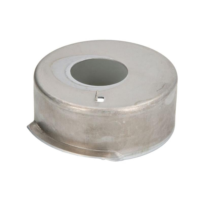 PARSUN T40-04000202 Water Pump Gasket