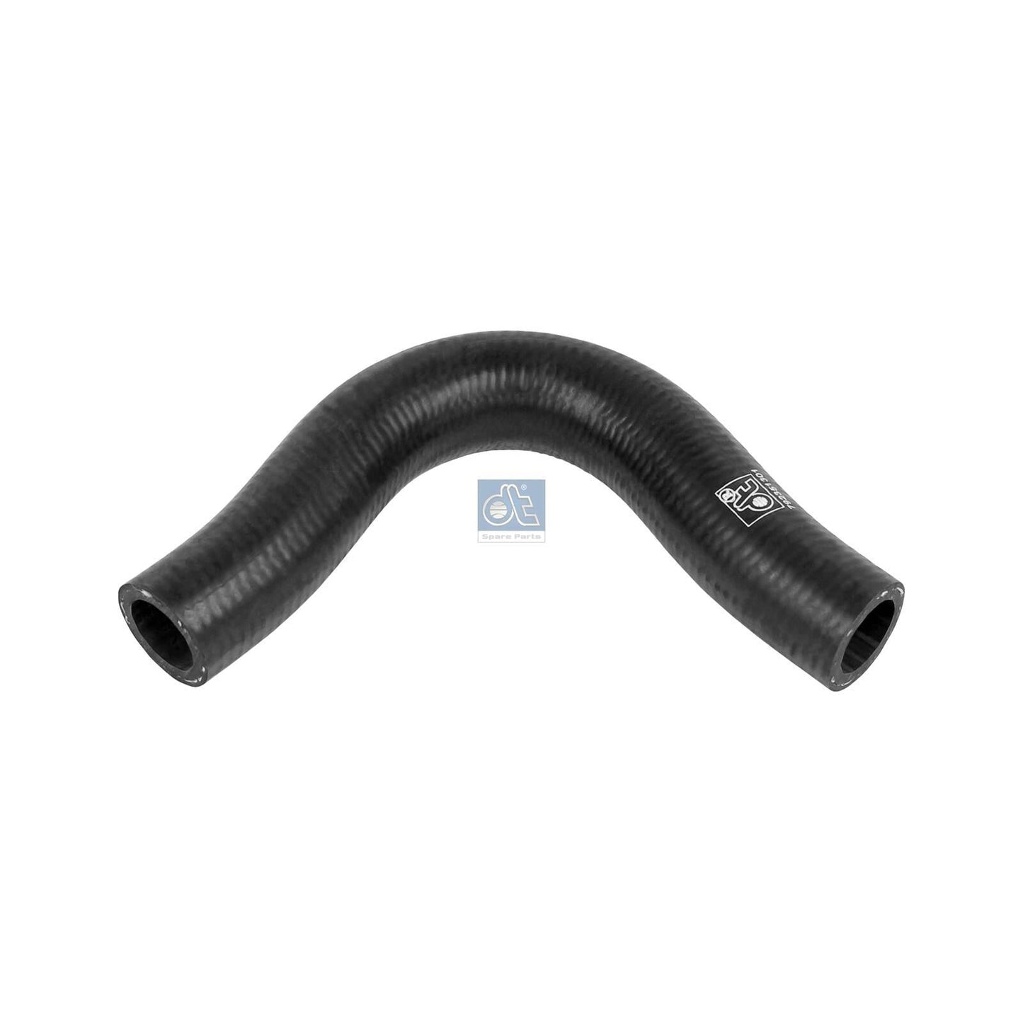 OE CHRYSLER 68212329AA Disc Brake Caliper Repair Kit