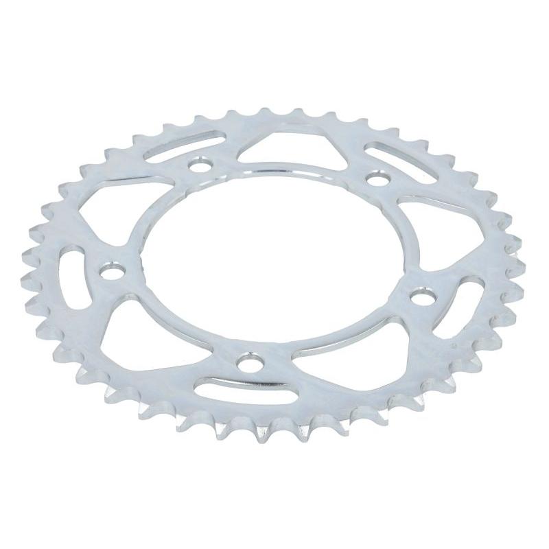 JT JTR1877,41 Chain Sprocket