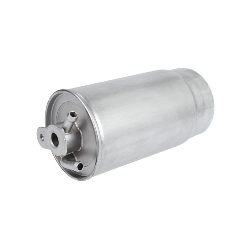 KNECHT KL160/1 Fuel Filter