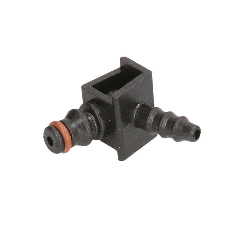 ENGITECH ENT250310 Fuel Coupler