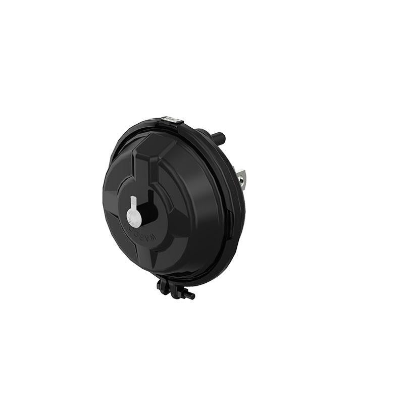 WABCO 4231079220 Diaphragm Brake Cylinder