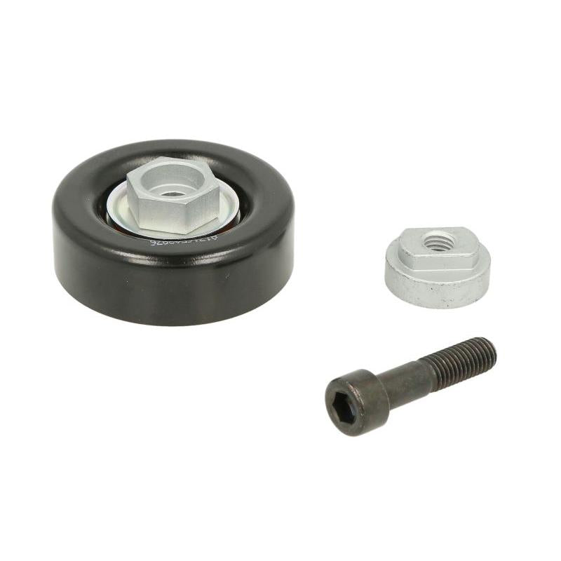 GATES GATT36408 V-Ribbed Belt Tensioner Pulley