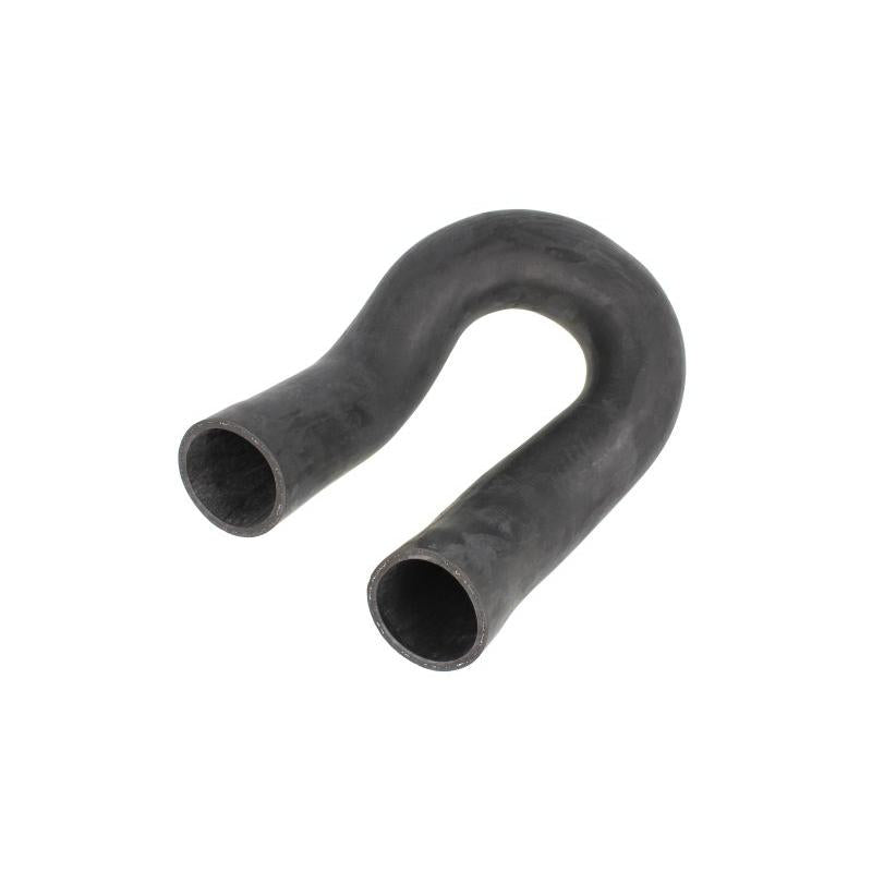 THERMOTEC DCF056TT Charge Air Hose