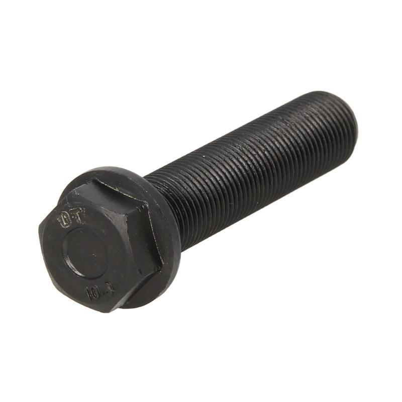 DT SPARE PARTS 2.10356 Connecting Rod Bolt