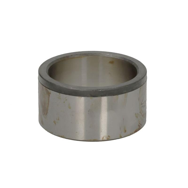 CVA 809/00128CVA Suspension Stabiliser Bar