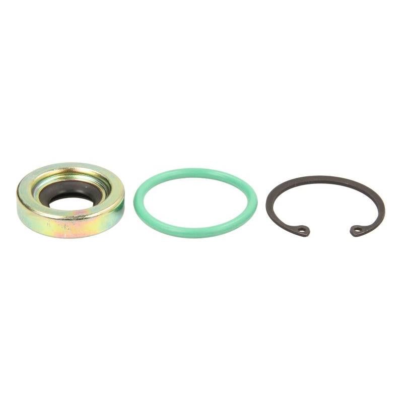 SANTECH /MT2230 Seal Ring