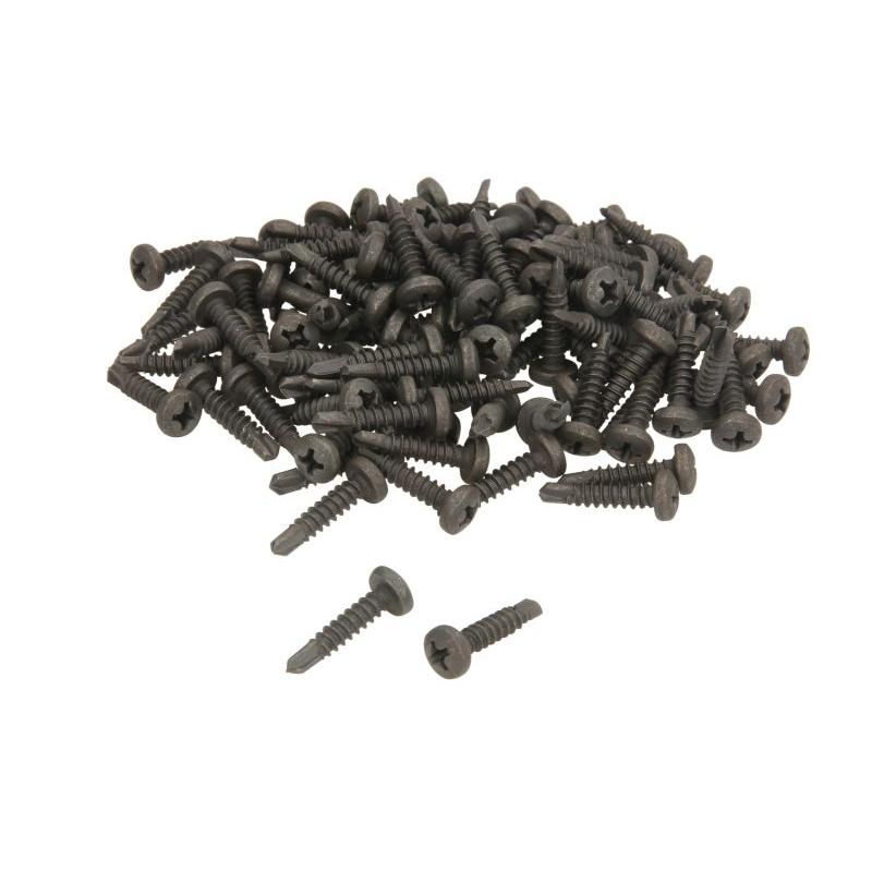 ROMIX ROMC60163 Upholstery Pin
