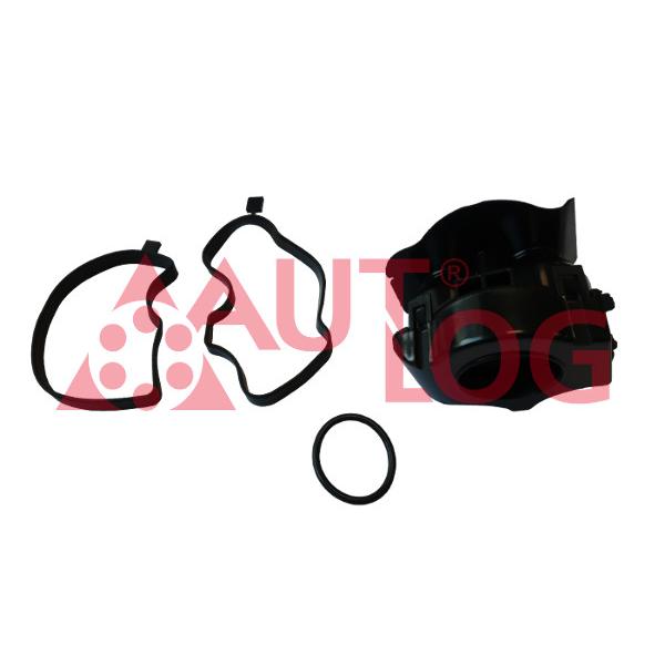 AUTLOG ATAS8031 Crankcase Ventilation Oil Separator