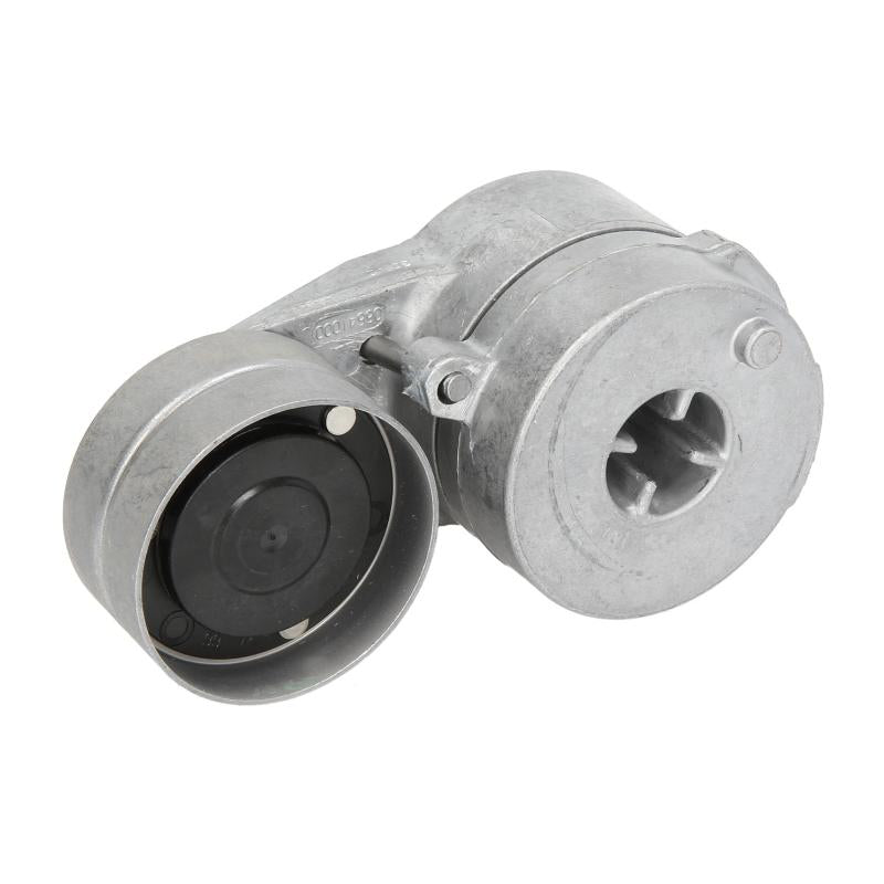 DAYCO DAYAPV2803 V-Ribbed Belt Tensioner Lever