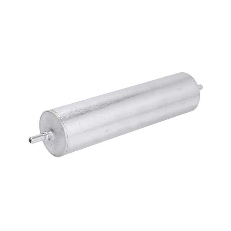 KNECHT KL232 Fuel Filter
