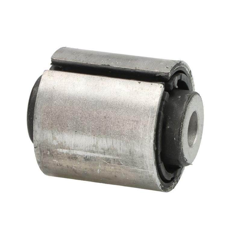 REINHOCH RH15-3051 Control/Trailing Arm Mounting
