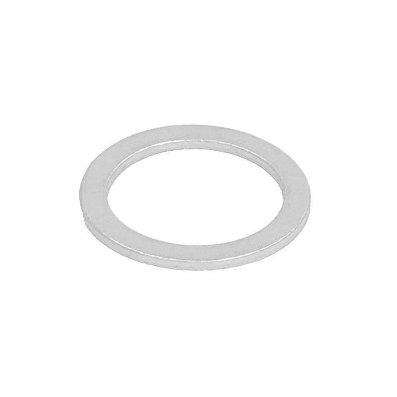 OE IVECO 1118716 Oil Sump Gasket