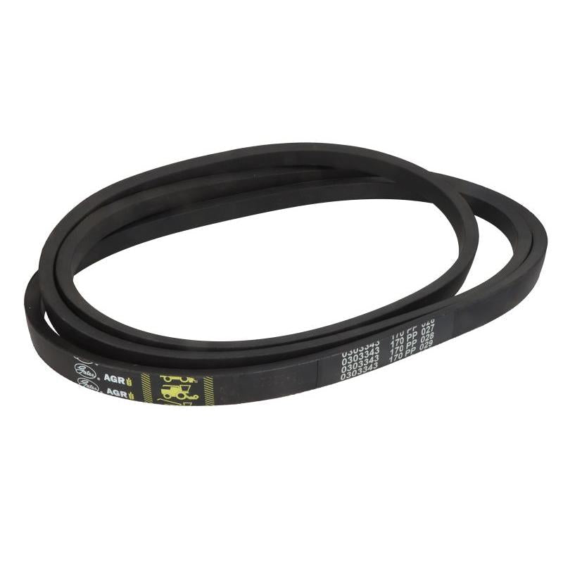 GATES 0303343-GAT V-Belt