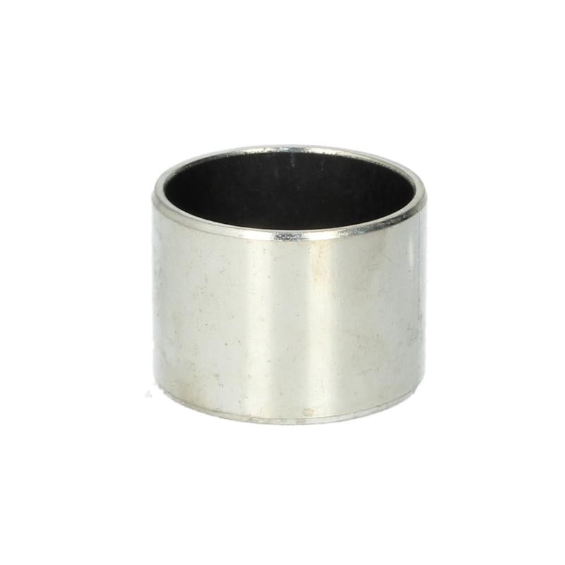 AUGER AUG53333 Brake Shoe Pin Bush