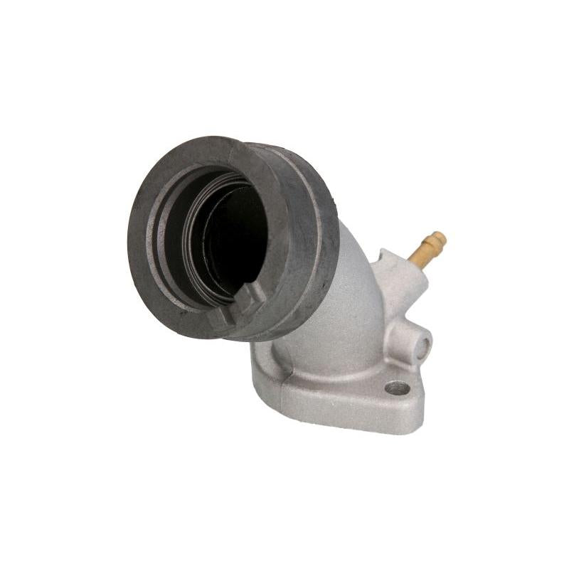 INPARTS P000240 Carburettor Flange
