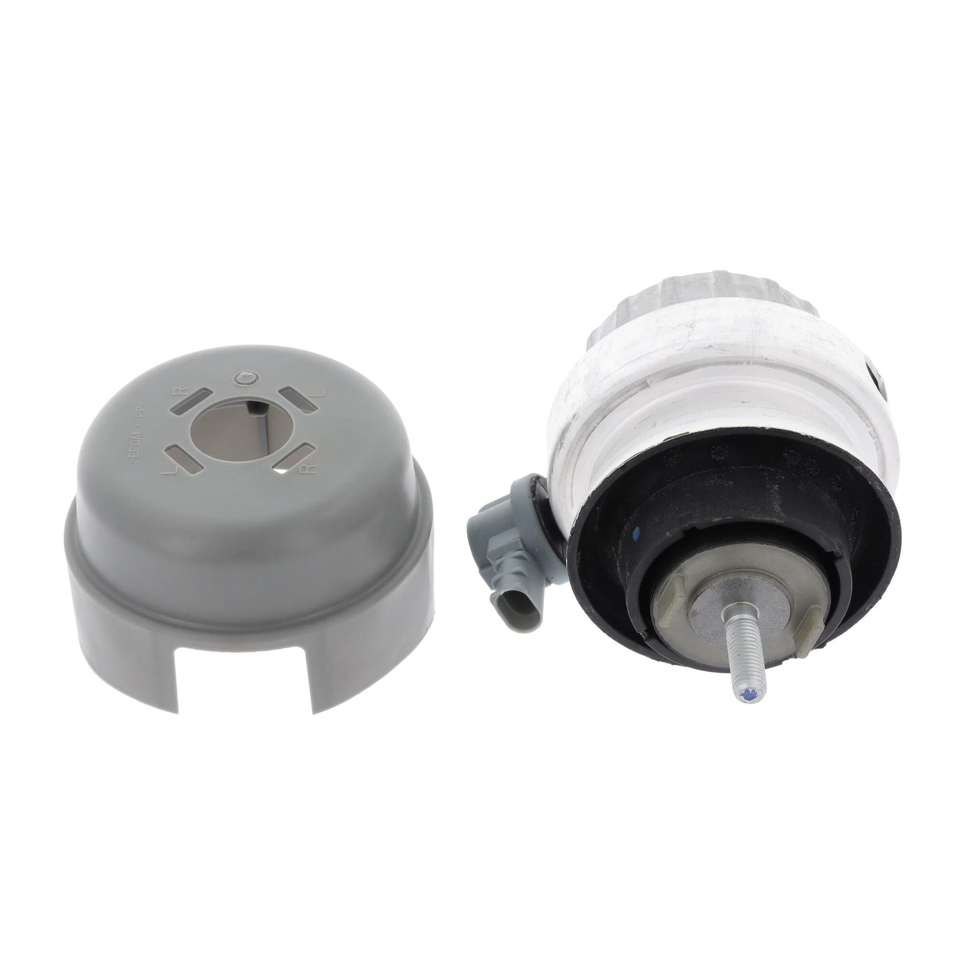 CORTECO CO49446192 Engine Mount