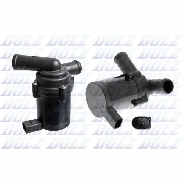 DOLZ EP585A Water Pump