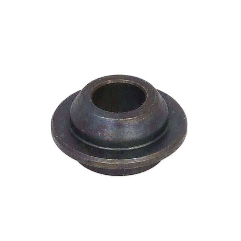 FP DIESEL R502367-FP Tappet Ball Socket